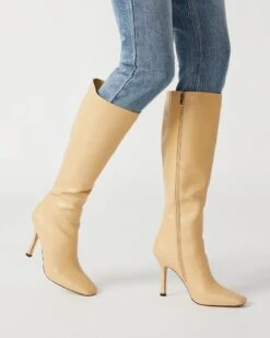 KALANI BUTTER 15 KALANI BUTTER -Steve Madden Store STEVEMADDEN APPAREL KALANI BUTTER 04