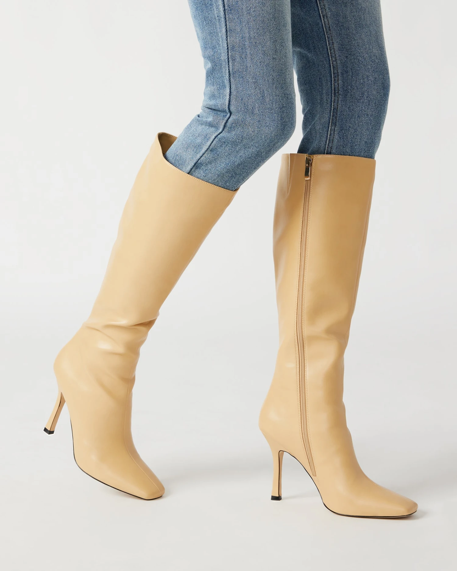 KALANI BUTTER 7 KALANI BUTTER - Image 7