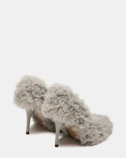 ACHILLES LIGHT BLUE -Steve Madden Store STEVEMADDEN SHOES ACHILLES LIGHT BLUE 02