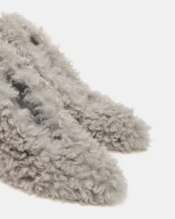 ACHILLES LIGHT BLUE -Steve Madden Store STEVEMADDEN SHOES ACHILLES LIGHT BLUE 04