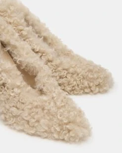 ACHILLES OFF-WHITE -Steve Madden Store STEVEMADDEN SHOES ACHILLES OFF WHITE 03