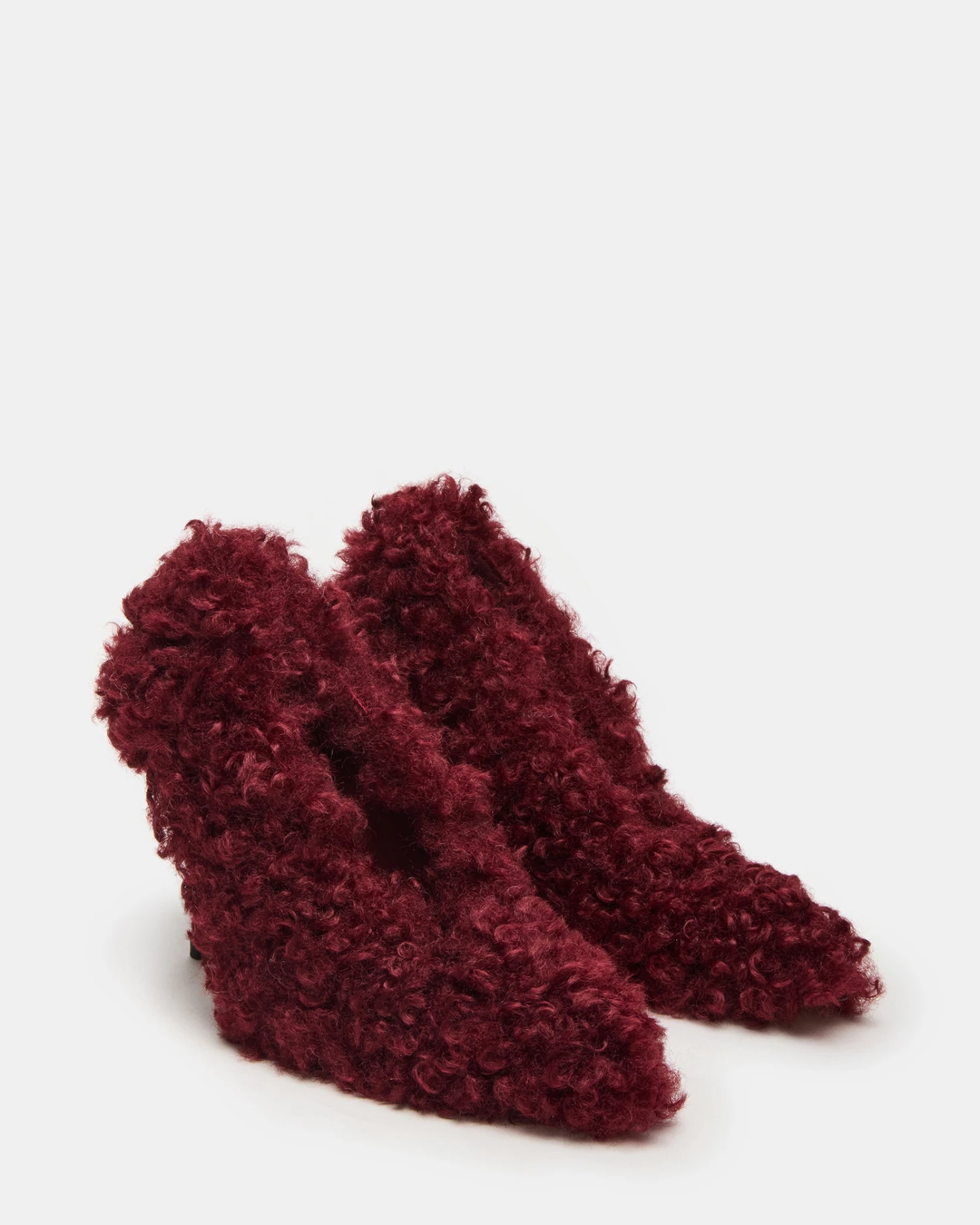 ACHILLES RED 2 ACHILLES RED - Image 2