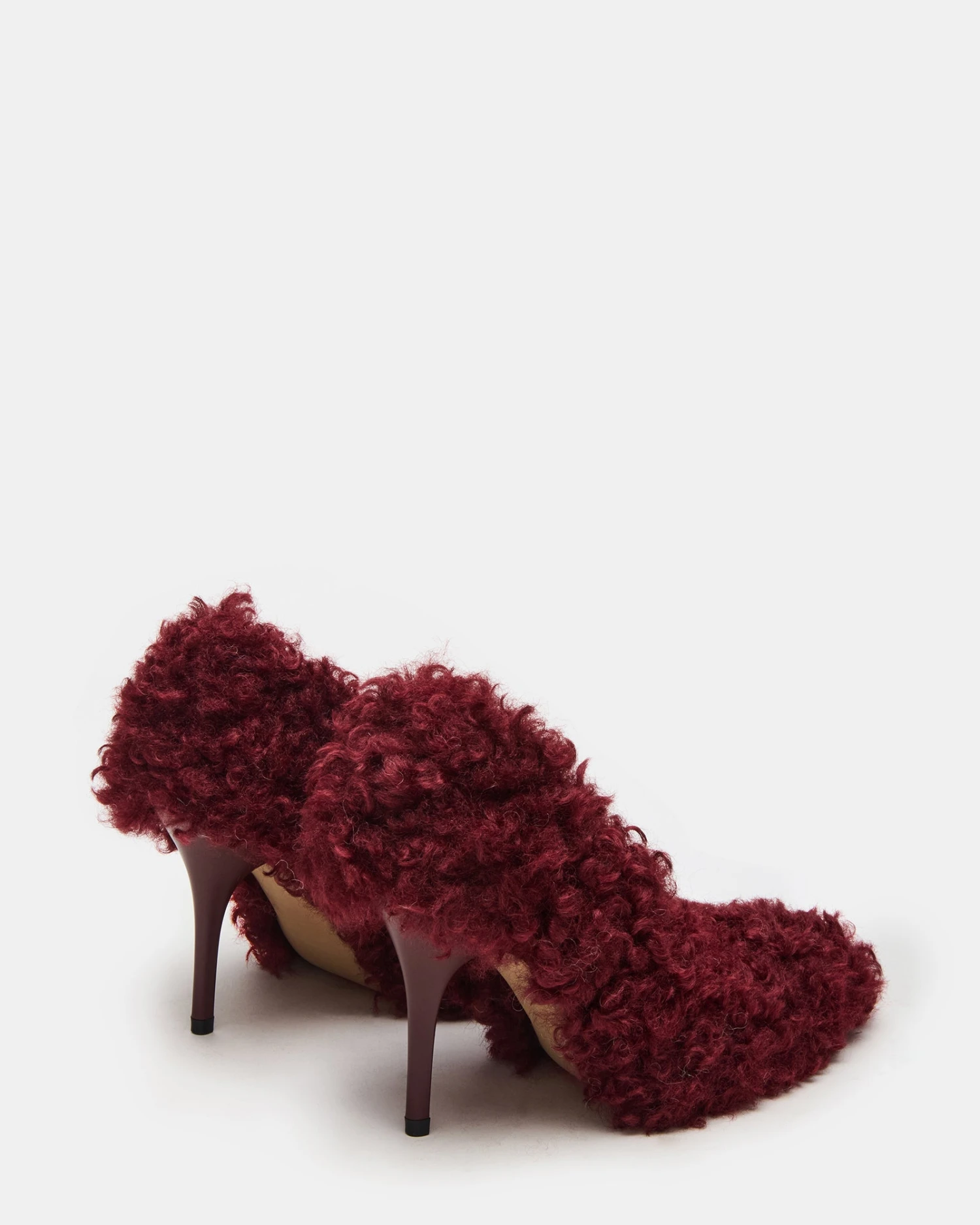 ACHILLES RED 5 ACHILLES RED - Image 5