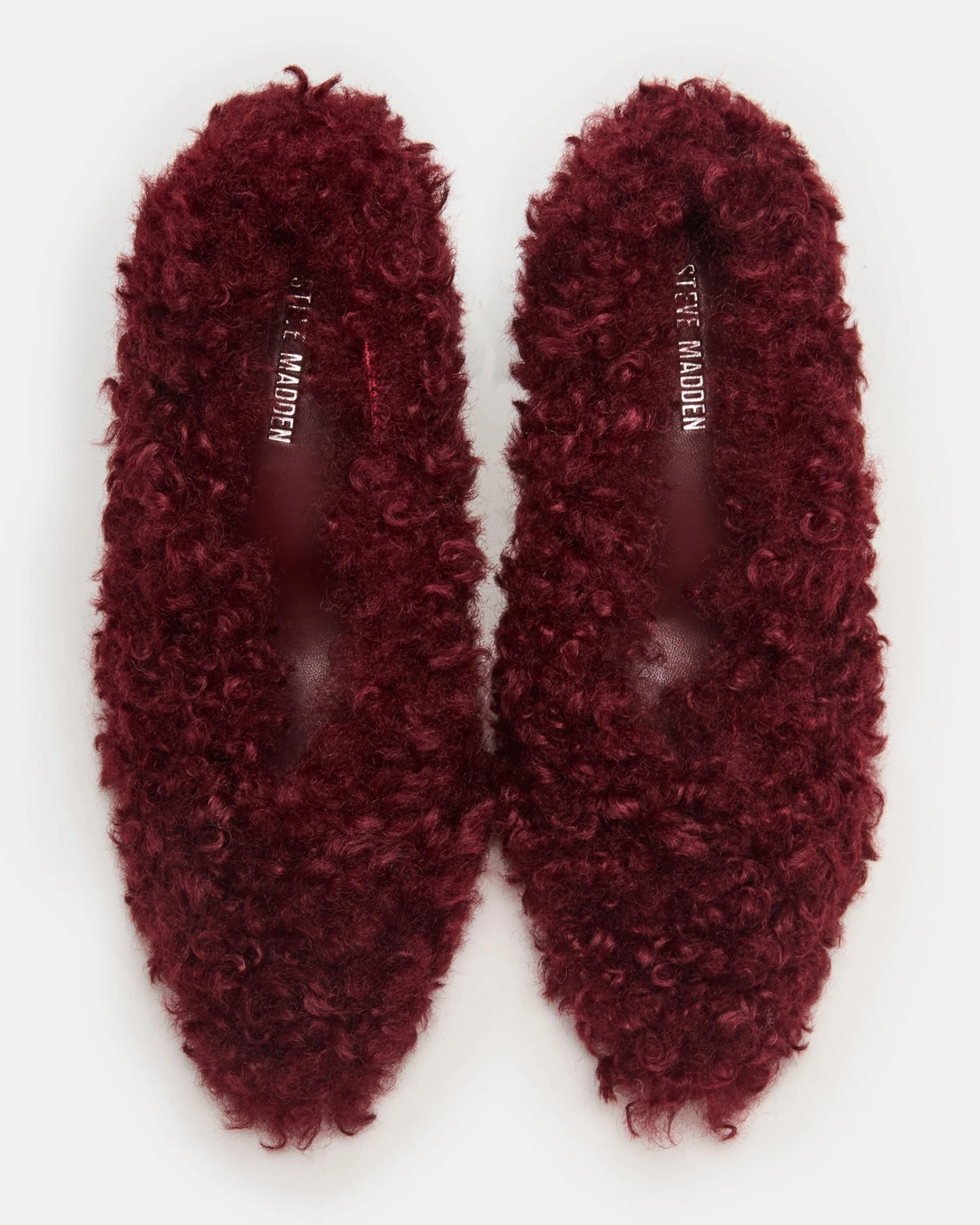 ACHILLES RED 4 ACHILLES RED - Image 4