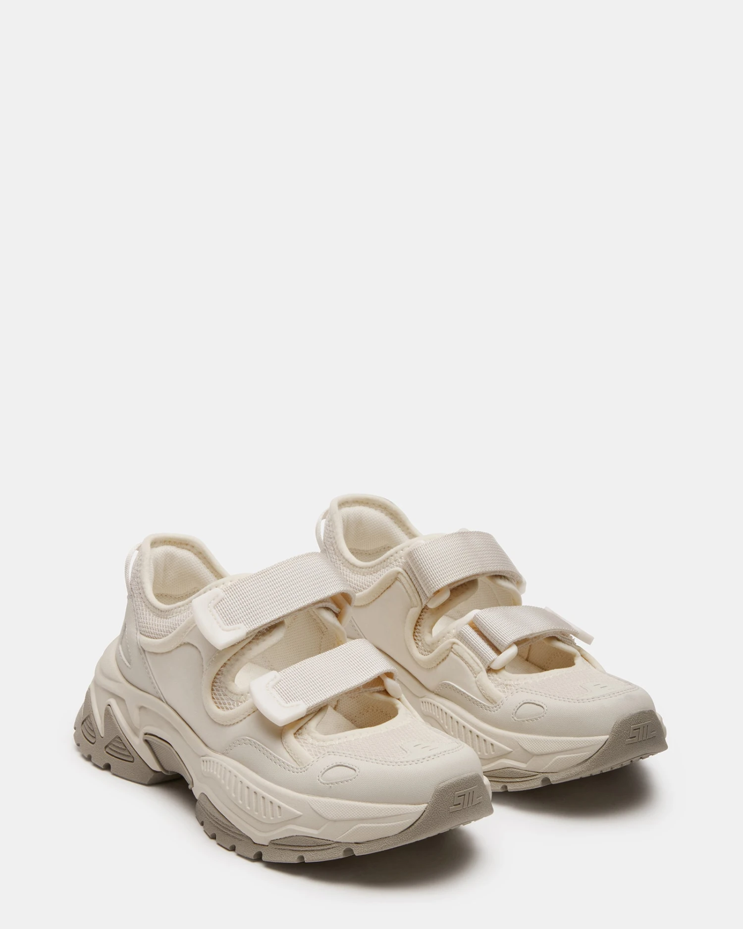 ACTIVATE BONE MULTI 2 ACTIVATE BONE MULTI - Image 2