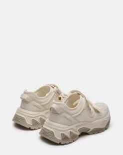 ACTIVATE BONE MULTI 9 ACTIVATE BONE MULTI -Steve Madden Store STEVEMADDEN SHOES ACTIVATE BONE MULTI 02