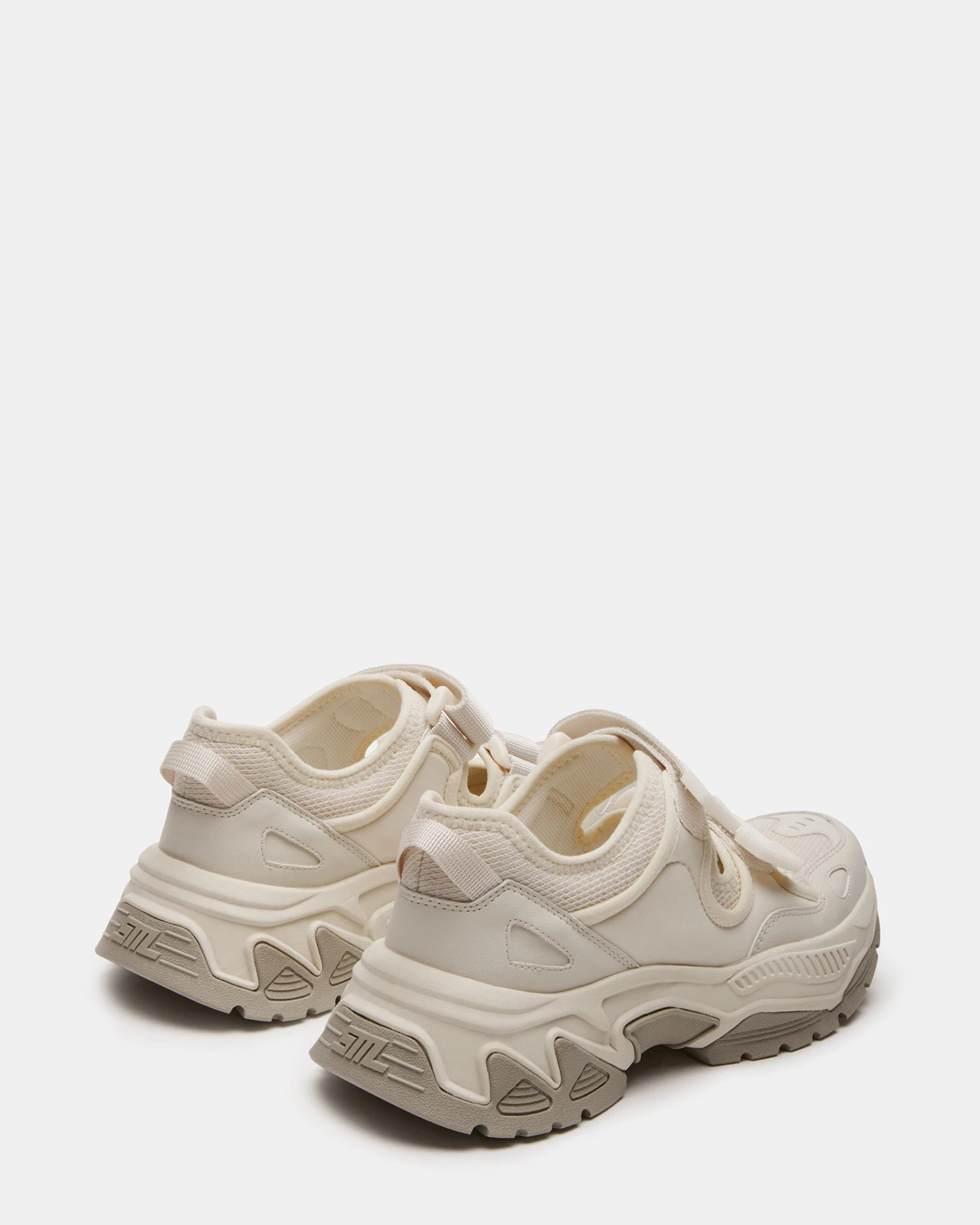 ACTIVATE BONE MULTI 5 ACTIVATE BONE MULTI - Image 5