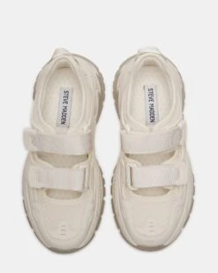 ACTIVATE BONE MULTI 8 ACTIVATE BONE MULTI -Steve Madden Store STEVEMADDEN SHOES ACTIVATE BONE MULTI 03