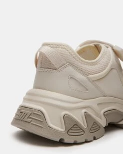 ACTIVATE BONE MULTI 7 ACTIVATE BONE MULTI -Steve Madden Store STEVEMADDEN SHOES ACTIVATE BONE MULTI 04