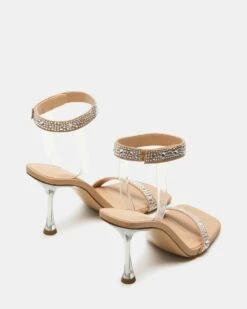 ADENA RHINESTONES -Steve Madden Store STEVEMADDEN SHOES ADENA RHINESTONES 03 8f3e4d6d 6b3f 49b1 9899 040868ff44c2