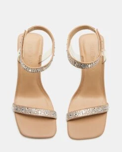 ADENA RHINESTONES -Steve Madden Store STEVEMADDEN SHOES ADENA RHINESTONES 04 85785706 342e 4809 888a b29cb9a44518