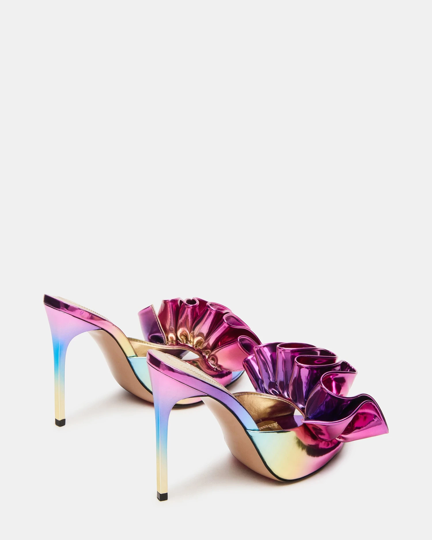 AFFINITY METALLIC MULTI 6 AFFINITY METALLIC MULTI - Image 6