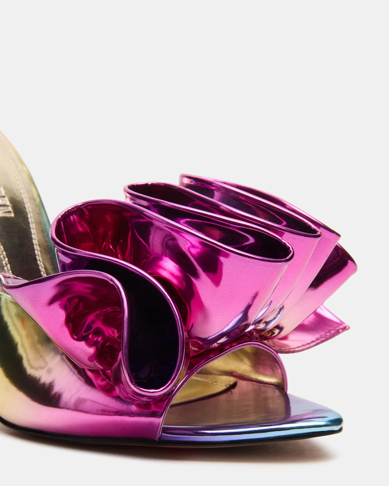 AFFINITY METALLIC MULTI 4 AFFINITY METALLIC MULTI - Image 4