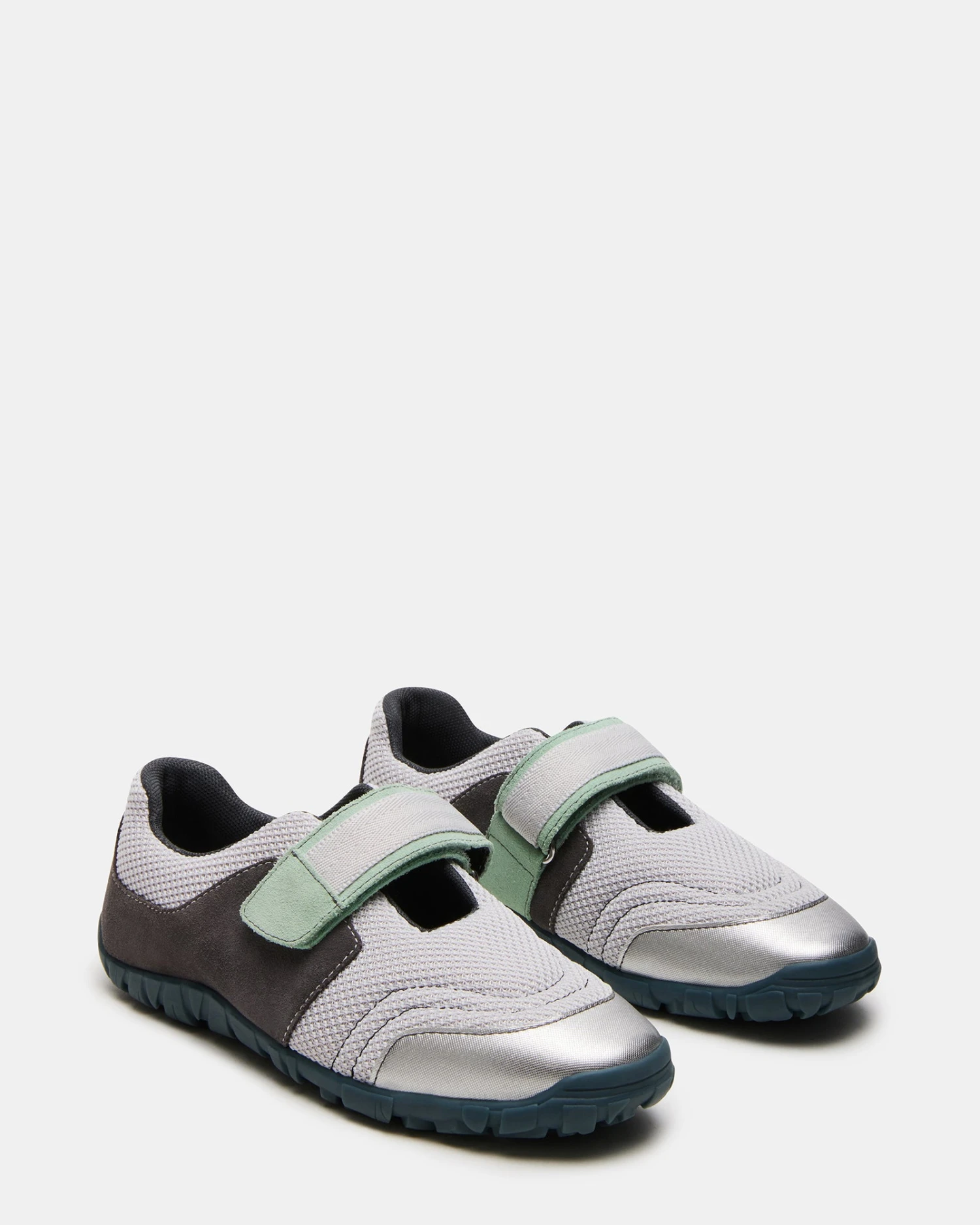 AGILITY SILVER MULTI 2 AGILITY SILVER MULTI - Image 2