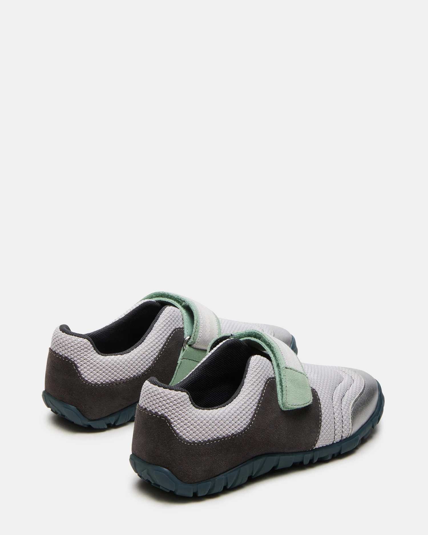 AGILITY SILVER MULTI 5 AGILITY SILVER MULTI - Image 5