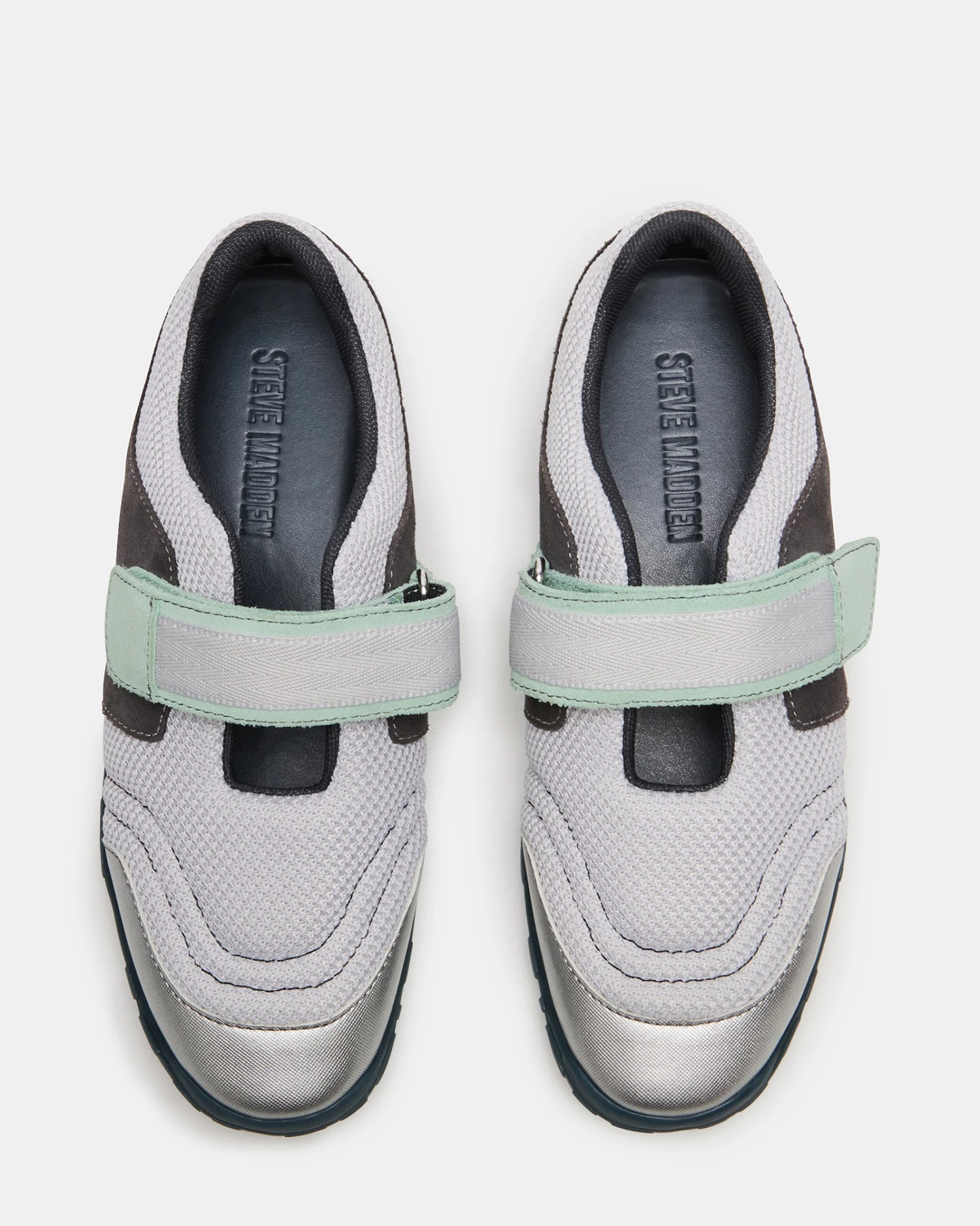 AGILITY SILVER MULTI 4 AGILITY SILVER MULTI - Image 4