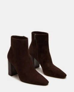 AIDAN BROWN SUEDE -Steve Madden Store STEVEMADDEN SHOES AIDAN BROWN SUEDE 01 4b258cfb 0e48 4944 8168 976e1b077e10