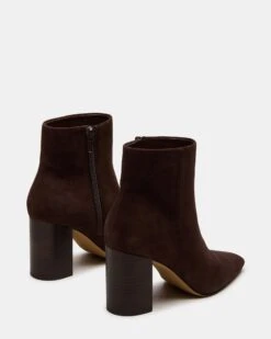 AIDAN BROWN SUEDE -Steve Madden Store STEVEMADDEN SHOES AIDAN BROWN SUEDE 02 1968c2e1 f89f 4f97 adc1 d5a711f3b58e