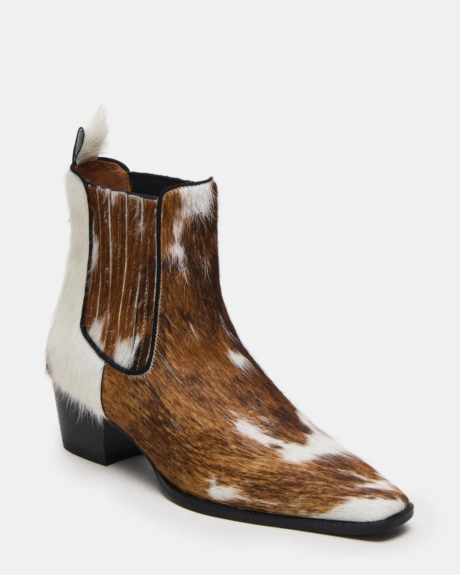 ALFONSA BROWN MULTI 2 ALFONSA BROWN MULTI - Image 2