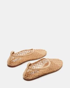 AMBROSIA TAN -Steve Madden Store STEVEMADDEN SHOES AMBROSIA TAN 03