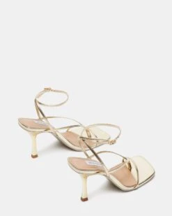 ANNIE CHAMPAGNE -Steve Madden Store STEVEMADDEN SHOES ANNIE CHAMPAGNE 03
