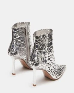 ARMOR SILVER -Steve Madden Store STEVEMADDEN SHOES ARMOR SILVER 03 d6bf45d1 64cc 46b9 affb 2b7c5152c3fa