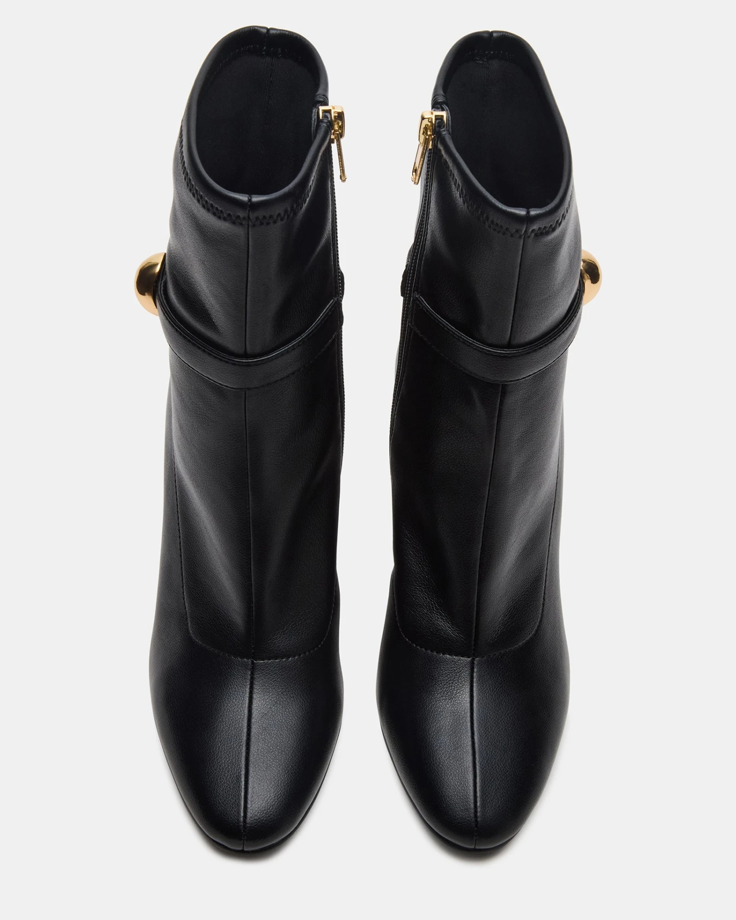 AROMA BELT BLACK 4 AROMA BELT BLACK - Image 4