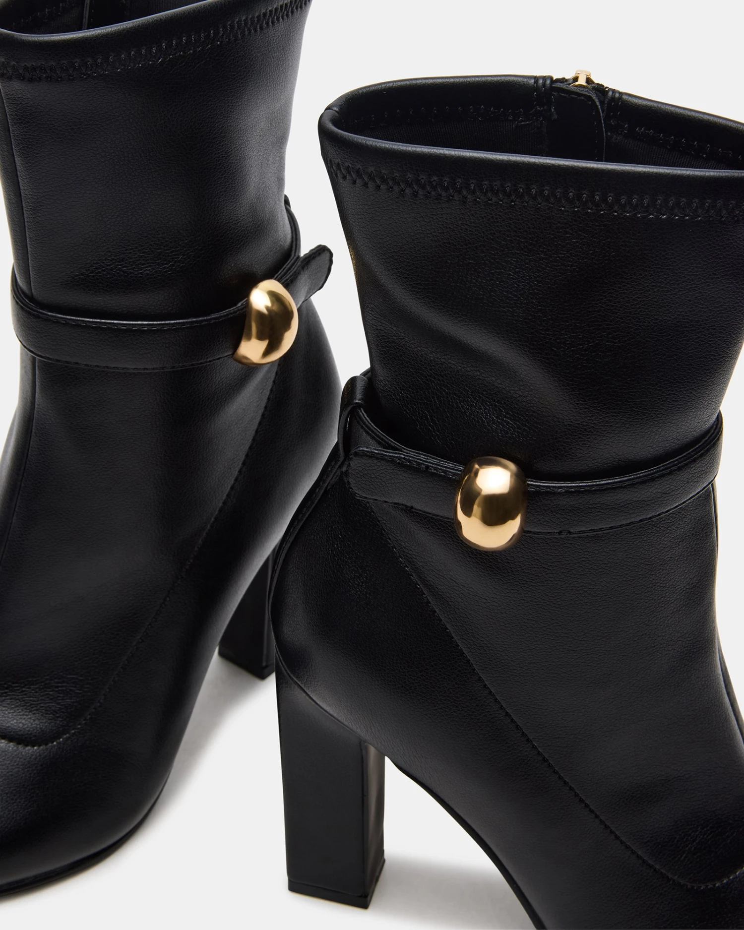 AROMA BELT BLACK 3 AROMA BELT BLACK - Image 3