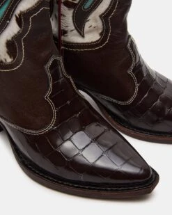 ARROYO BLUE MULTI 9 ARROYO BLUE MULTI -Steve Madden Store STEVEMADDEN SHOES ARROYO BLUE MULTI 05 e6f18024 188e 441c 9c6a 8a4e48975088