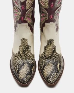 ARROYO BROWN MULTI 8 ARROYO BROWN MULTI -Steve Madden Store STEVEMADDEN SHOES ARROYO BROWN MULTI 04 8f7b5b5c 36ad 4fe1 b65f 64ea97038da2