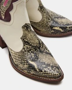 ARROYO BROWN MULTI 7 ARROYO BROWN MULTI -Steve Madden Store STEVEMADDEN SHOES ARROYO BROWN MULTI 05 1fb16734 9902 4cb7 9773 c9fa654cd380