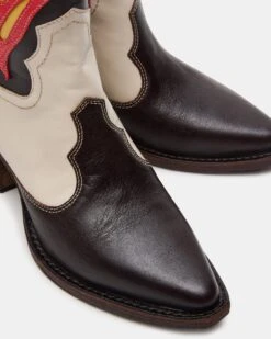 ARROYO CORAL MULTI -Steve Madden Store STEVEMADDEN SHOES ARROYO CORAL MULTI 05 4e899d06 d3de 4d37 9895 71dbb7e6e15b