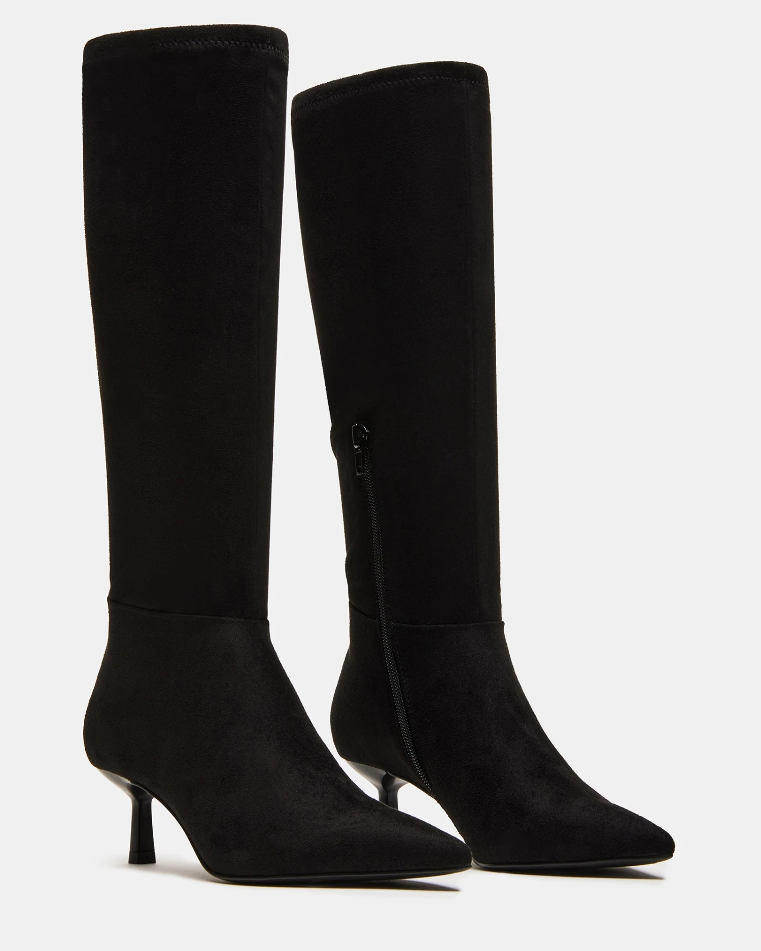 ASTORIA BLACK 3 ASTORIA BLACK - Image 3