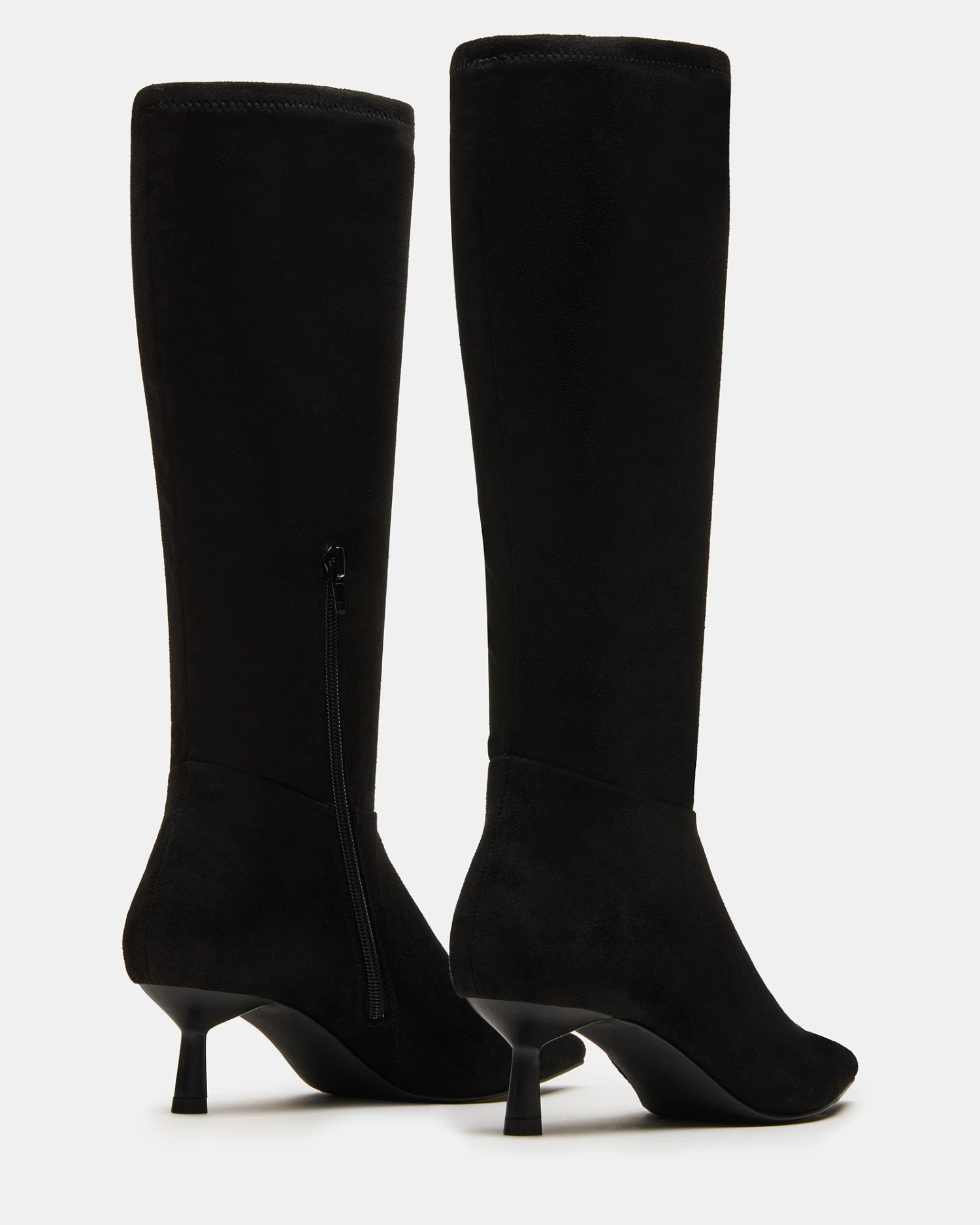 ASTORIA BLACK 6 ASTORIA BLACK - Image 6