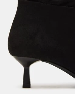 ASTORIA BLACK 9 ASTORIA BLACK -Steve Madden Store STEVEMADDEN SHOES ASTORIA BLACK 03