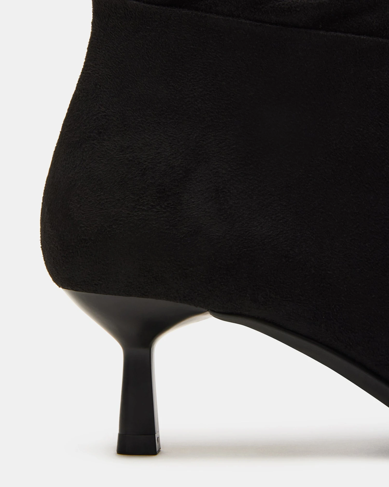 ASTORIA BLACK 4 ASTORIA BLACK - Image 4