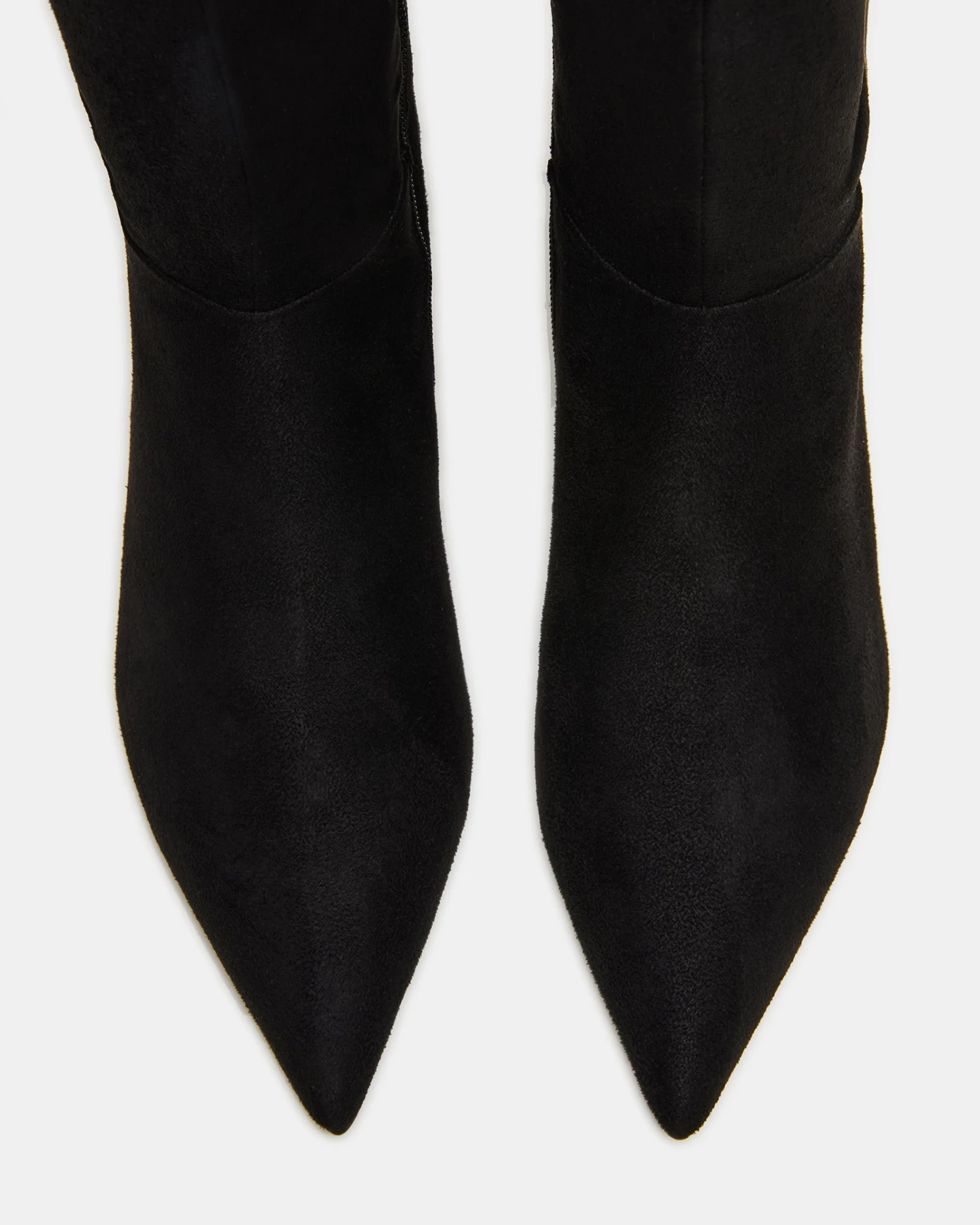 ASTORIA BLACK 5 ASTORIA BLACK - Image 5