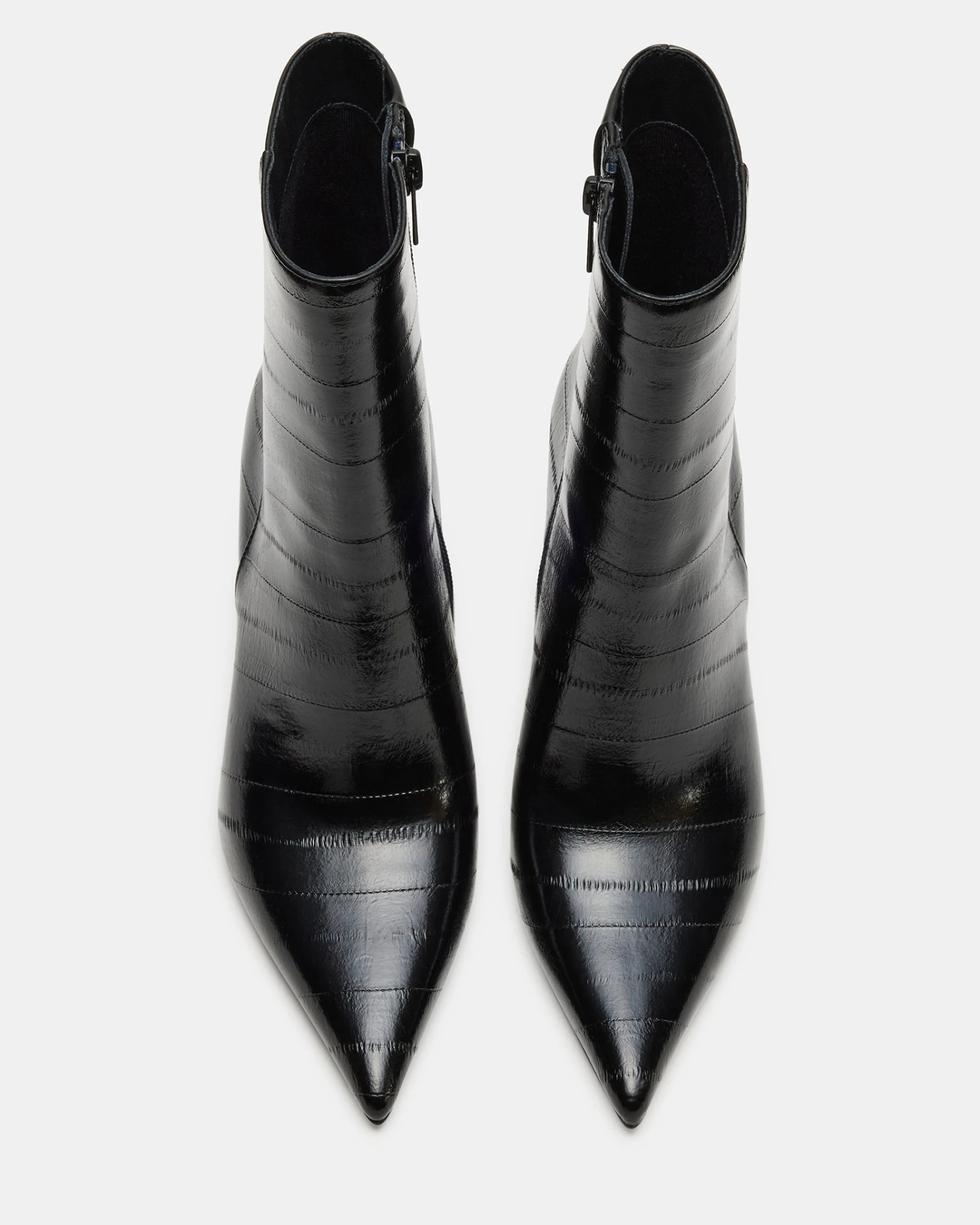 AUDREANA BLACK EEL 4 AUDREANA BLACK EEL - Image 4