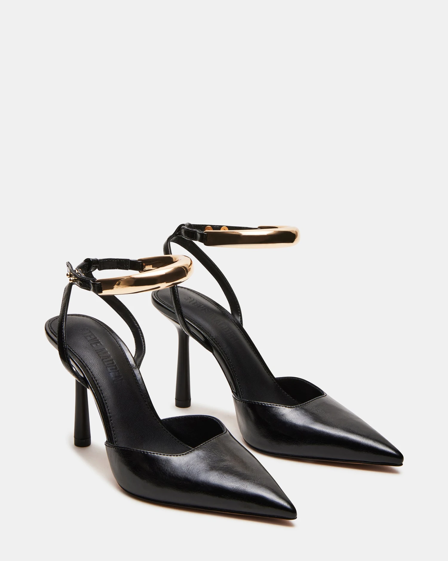 AVENUE BLACK 3 AVENUE BLACK - Image 3