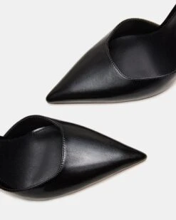 AVENUE BLACK 10 AVENUE BLACK -Steve Madden Store STEVEMADDEN SHOES AVENUE BLACK 04