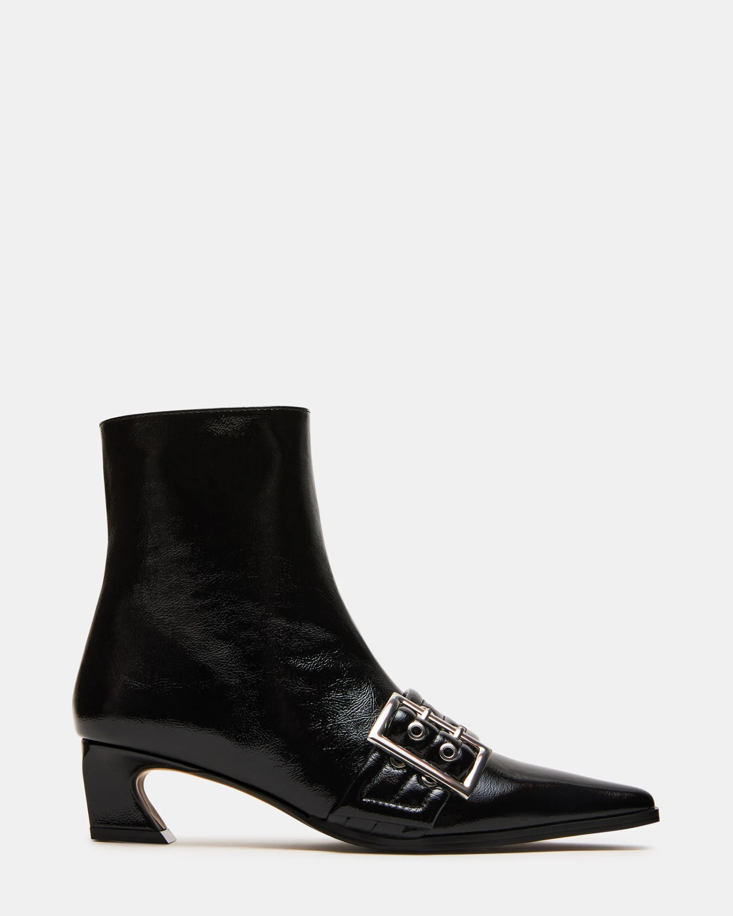 AXTON BLACK LEATHER 1 AXTON BLACK LEATHER