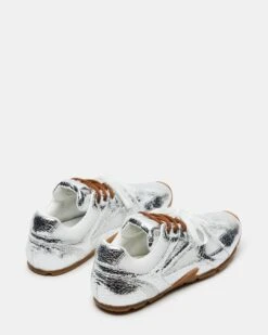 AZIEL SILVER -Steve Madden Store STEVEMADDEN SHOES AZIEL SILVER 03 f937a304 0641 48cc 9318 67dbc289a120