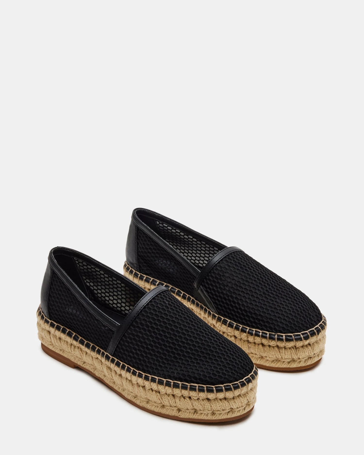 BAYWALK BLACK 2 BAYWALK BLACK - Image 2