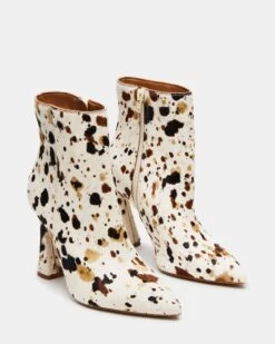 BOLERO TAN COW PRINT 8 BOLERO TAN COW PRINT -Steve Madden Store STEVEMADDEN SHOES BOLERO H TAN MULTI 01 dd2cf90f 5ed1 4659 b719 6803e734e7d8