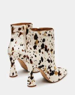BOLERO TAN COW PRINT 11 BOLERO TAN COW PRINT -Steve Madden Store STEVEMADDEN SHOES BOLERO H TAN MULTI 02 3fe3a564 d296 476b abe9 66536e4a6fef
