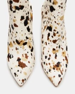 BOLERO TAN COW PRINT 10 BOLERO TAN COW PRINT -Steve Madden Store STEVEMADDEN SHOES BOLERO H TAN MULTI 03 0bcce567 7c77 4219 aaf1 585674bddd8a