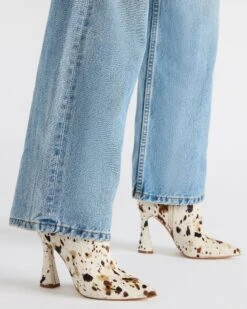 BOLERO BROWN LEATHER 11 BOLERO BROWN LEATHER -Steve Madden Store STEVEMADDEN SHOES BOLERO H TAN MULTI 14920 d4ce492d 4386 44b5 a774 cfe7e44aefe7