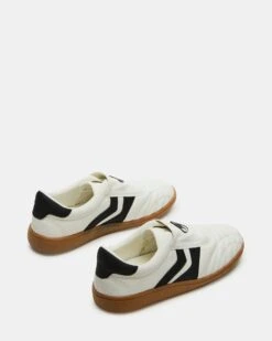 BOLT BLACK/WHITE 9 BOLT BLACK/WHITE -Steve Madden Store STEVEMADDEN SHOES BOLT BLACK WHITE 03 3fbb3e26 1973 45ac 8f43 f76c8c67c1dc