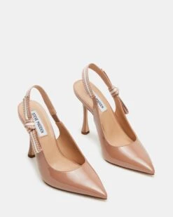 BRI BLUSH PATENT -Steve Madden Store STEVEMADDEN SHOES BRI BLUSH PATENT 02 3b252c64 558f 46a4 86a6 c062d5b1dede