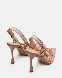 BRI FLORAL -Steve Madden Store STEVEMADDEN SHOES BRI FLORAL 03 d9da4148 9c3b 45f5 ae7f ff15cd1ef20d